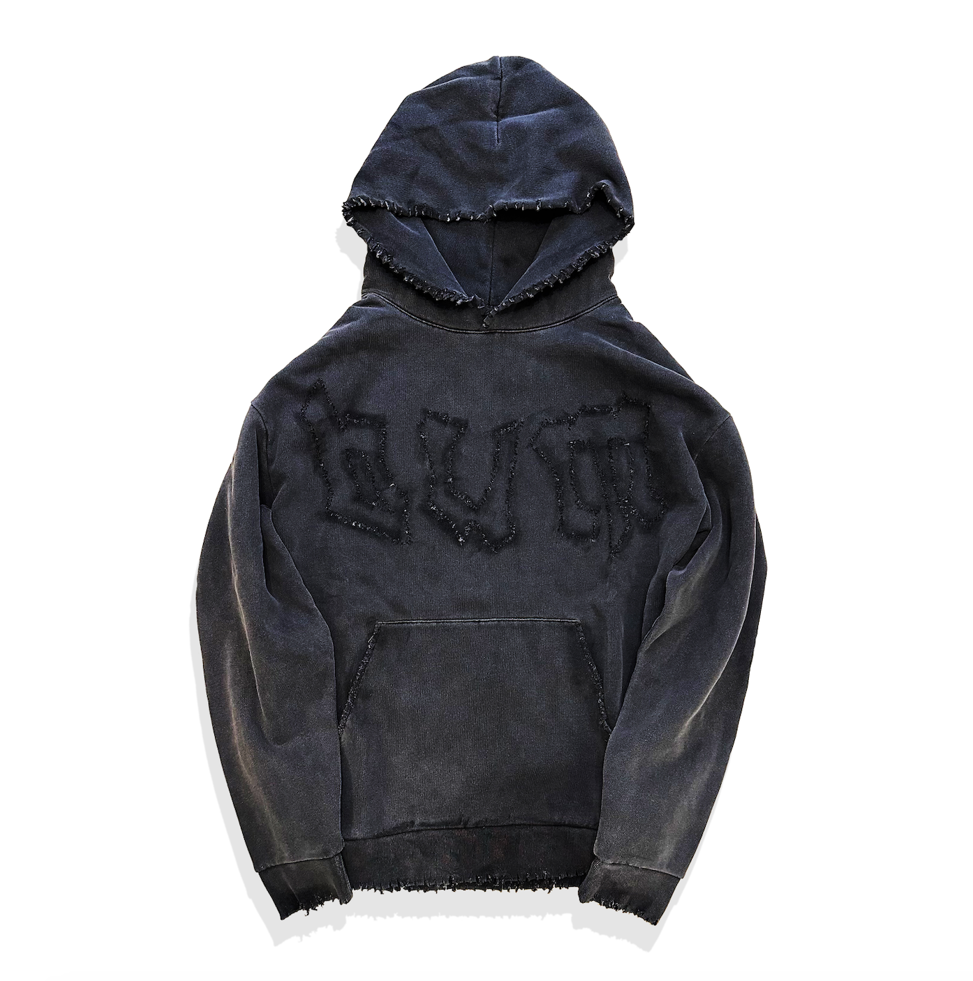 Bum hoodie jacket on sale